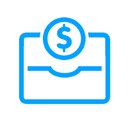 Временная Регистрация в Мурино Временная Прописка в Мурино